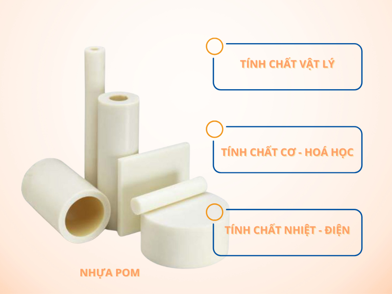 nhựa pom là gì 4