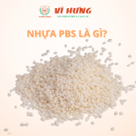 nhựa pbs 1