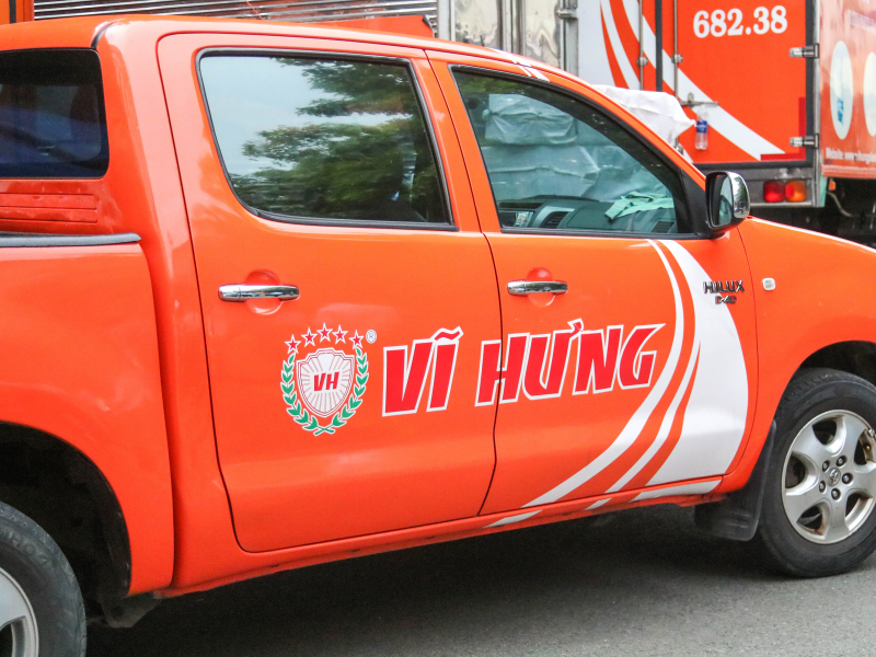 quy trình kiểm soát chất lượng 3