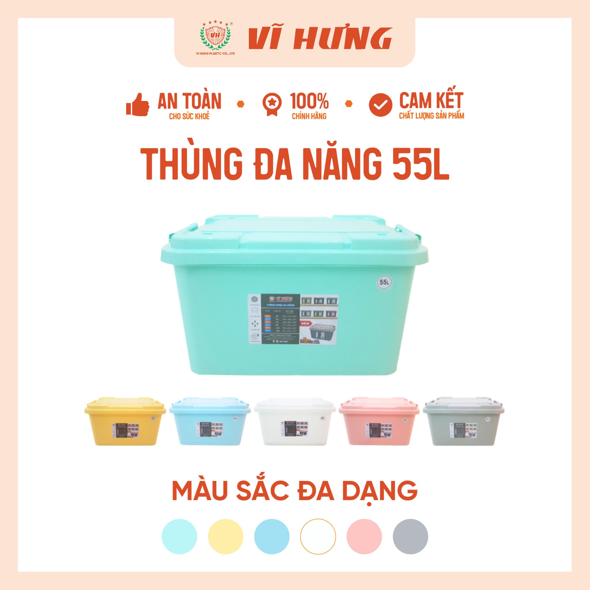 thung-dung-do-da-nang-3