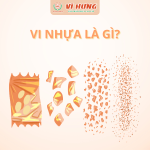 vi-nhua-la-gi-1