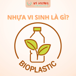 vi-nhua-la-gi-1