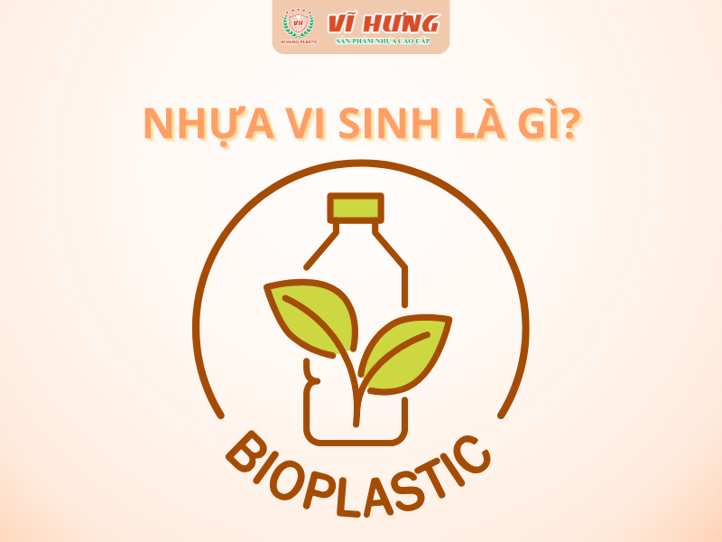 nhua-vi-sinh-la-gi-1