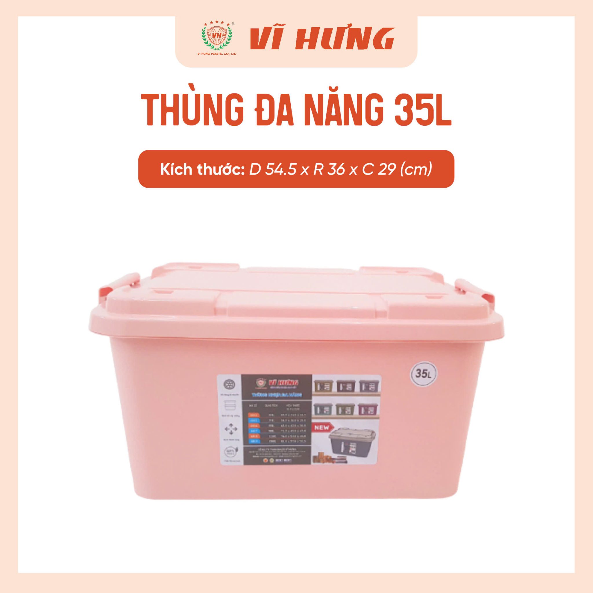thung-dung-do-da-nang-4
