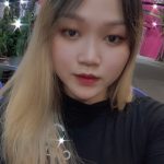 Ảnh đại diện của buncon.2209