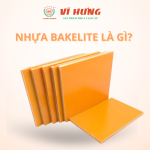 nhựa bakelite là gì