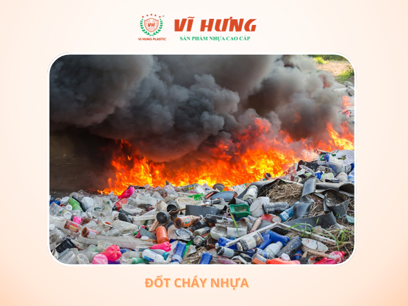 Nhựa Bakelite là gì