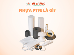 nhựa ptfe là gì