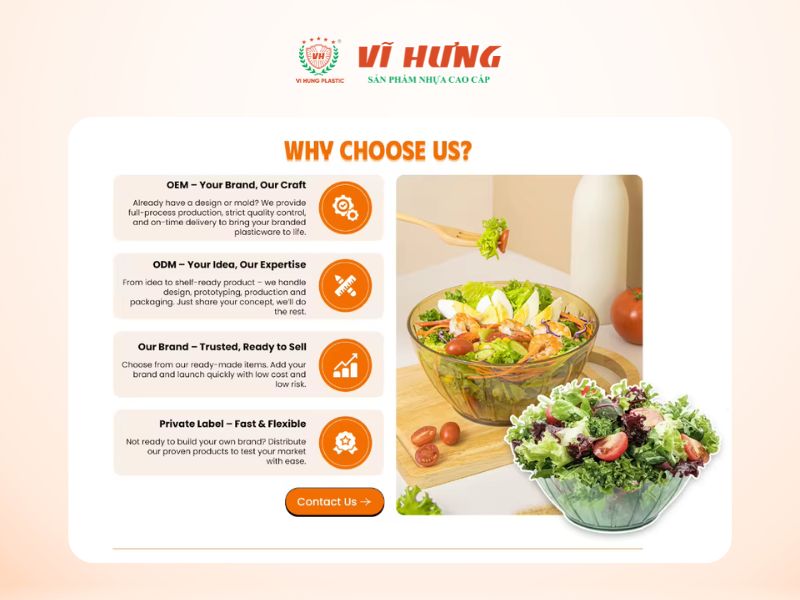 nhựa Vĩ Hưng alibaba 2