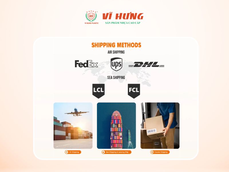nhựa Vĩ Hưng alibaba 3
