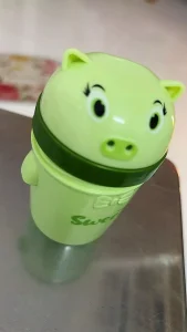 Sản phẩm về ống đựng tăm tròn Vĩ Hưng