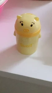 Ảnh về ống tăm tròn Vĩ Hưng