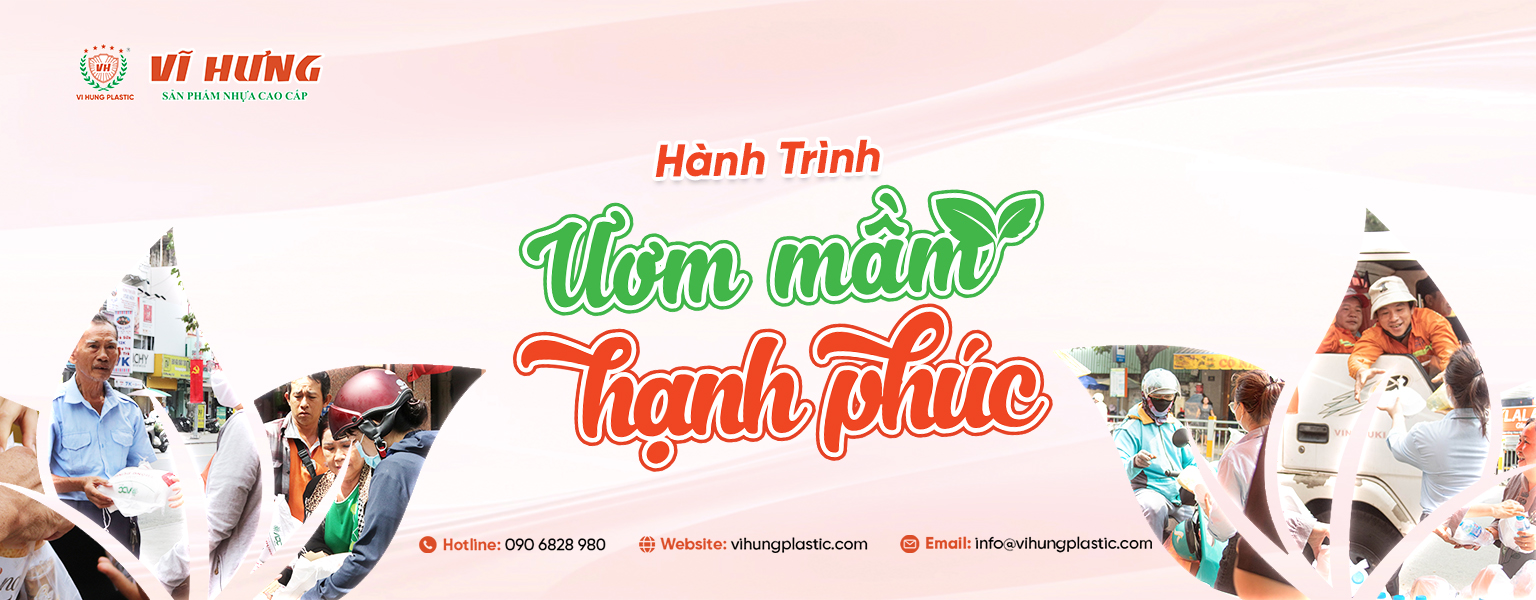 nhua-vi-hung-tu-thien