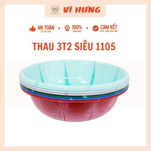 thau 3t2 siêu 7