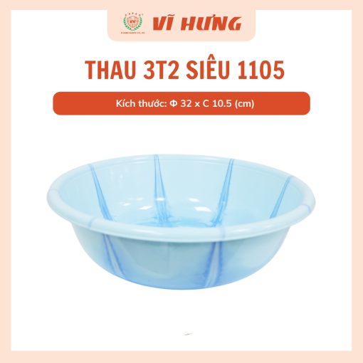 thau 3t2 siêu 5