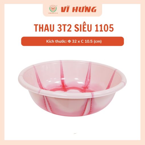 thau 3t2 siêu 4