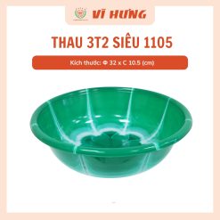 thau 3t2 siêu 3