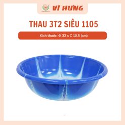 thau 3t2 siêu 2