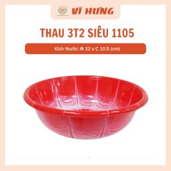 thau 3t2 siêu 1