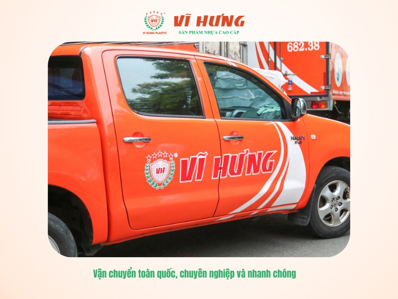 Mua sỉ ca nhựa 4