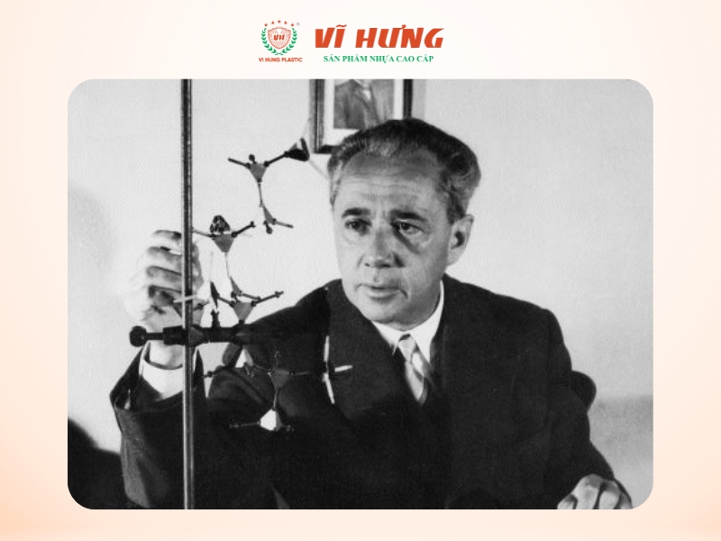nhựa PP là gì 3
