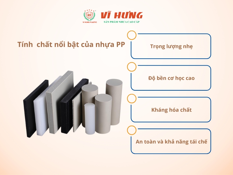 nhựa PP là gì 5
