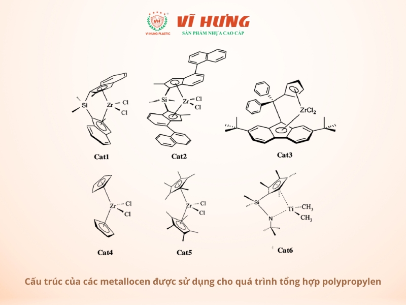 nhựa PP là gì 6