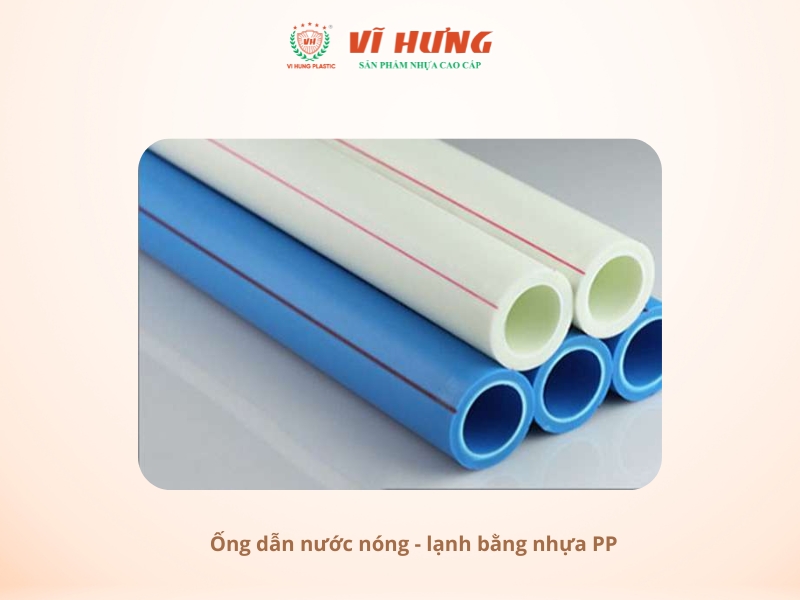 nhựa PP là gì 8
