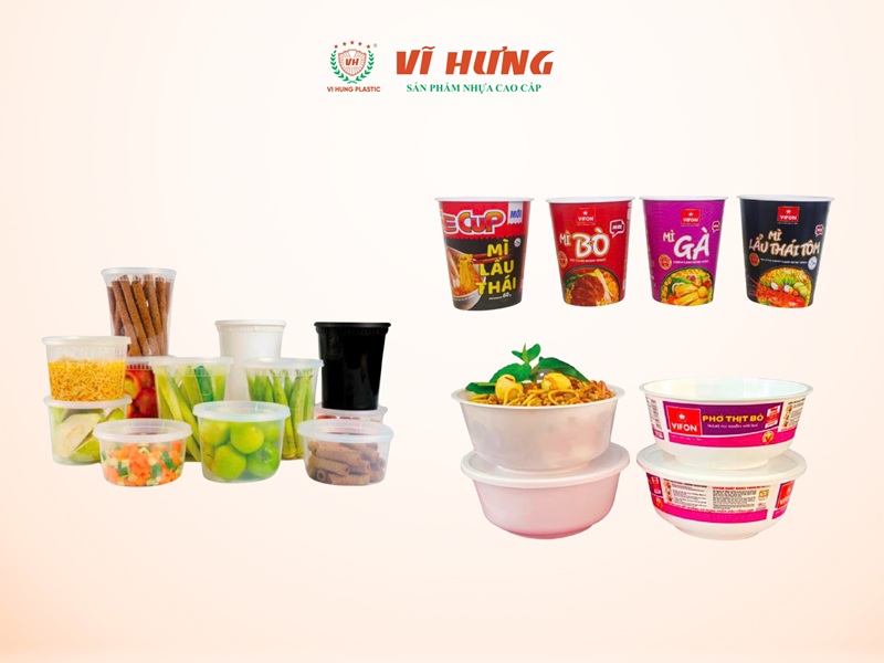 giao công sản phẩm bao bì