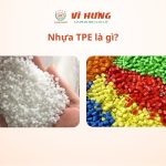 nhựa tpe