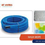 nhựa mdpe