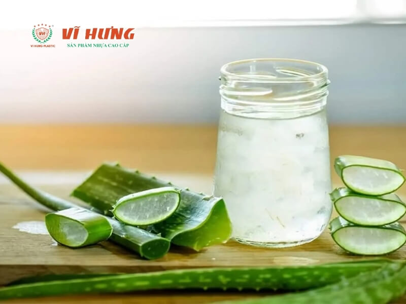 kinh doanh đồ uống mùa hè