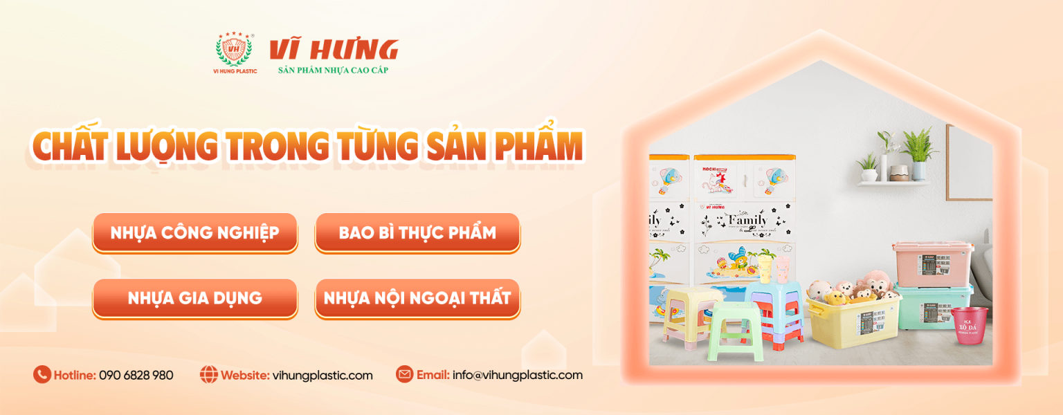 banner trang chủ