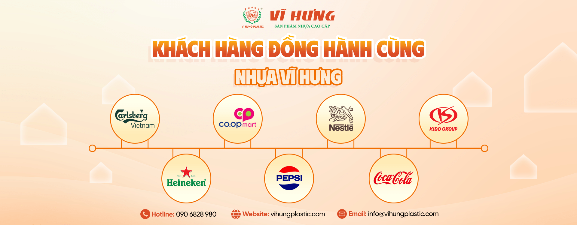 banner trang chủ