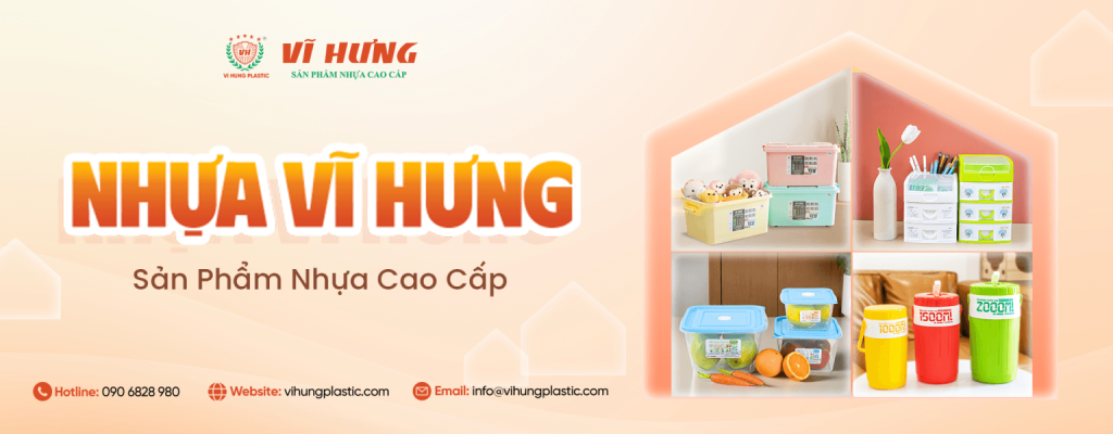 banner trang chủ