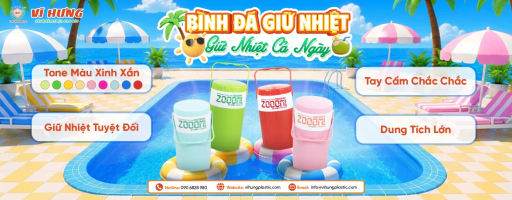 banner website bình giữ nhiệt