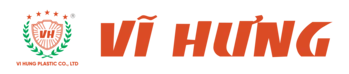 Nhựa Vĩ Hưng
